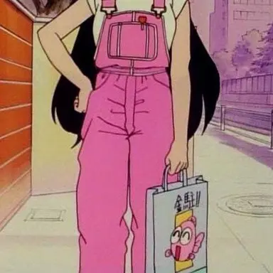 Profile image of 민지