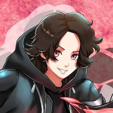 Profile image of 阿形