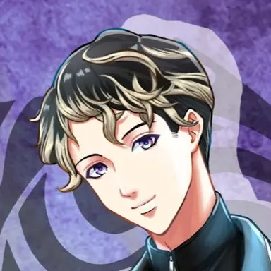 Profile image of おかめ