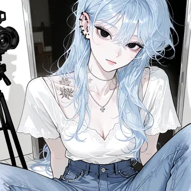 Profile image of 김윤지