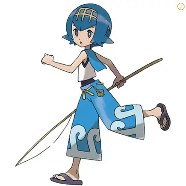 Profile image of 수련