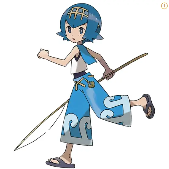 Jirehel20131105의 수련