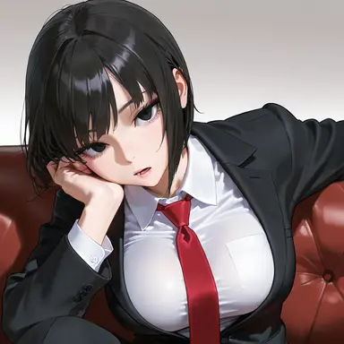 Profile image of 보수현