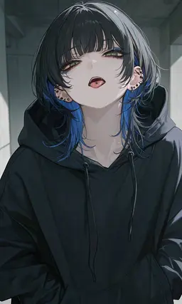 Profile image of 玲奈