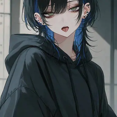 Profile image of 玲奈