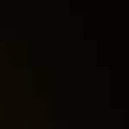 권순영