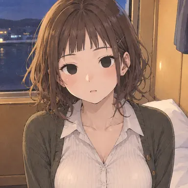 Profile image of Sena