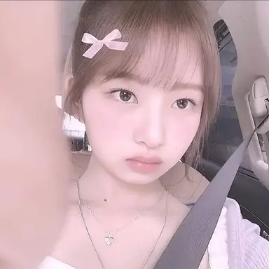 Profile image of 나오이 레이