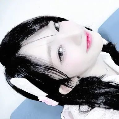 Profile image of 이서