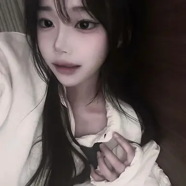 Profile image of 이루