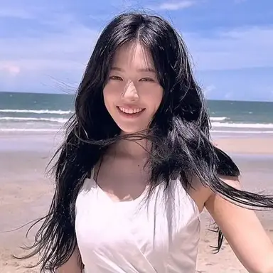 Profile image of 유진이