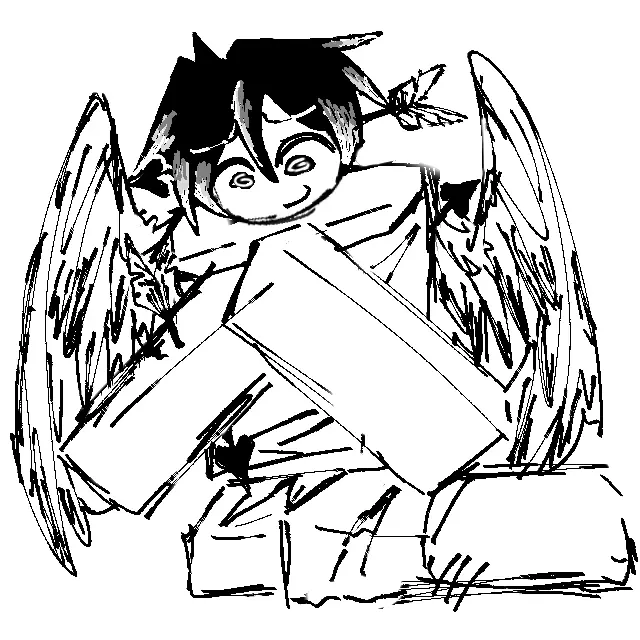 minusseven의 [Fallen]