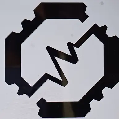 Profile image of 아카이로 류