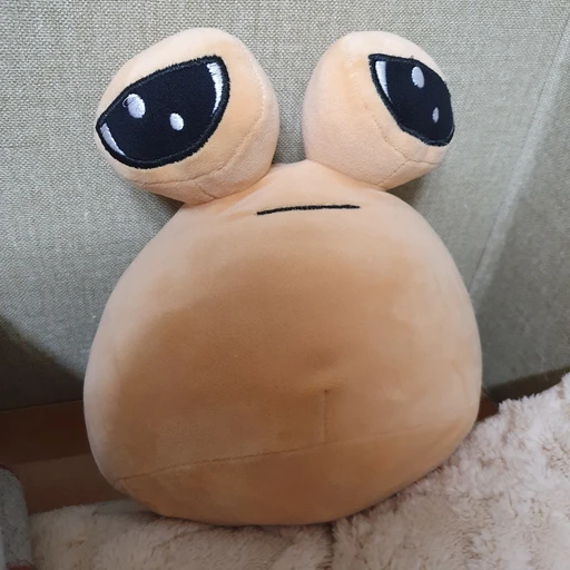 양성호