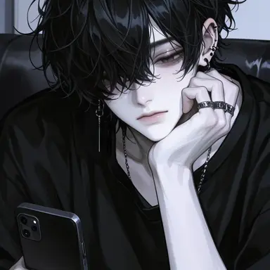 Profile image of 浅木零