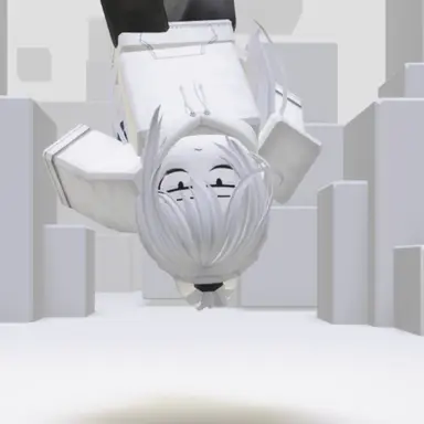 Profile image of 이소현