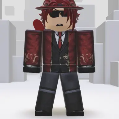 Profile image of 제스터