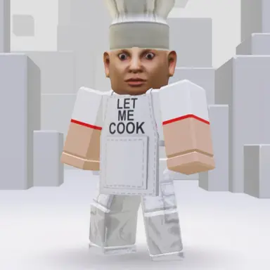 Profile image of 김태풍