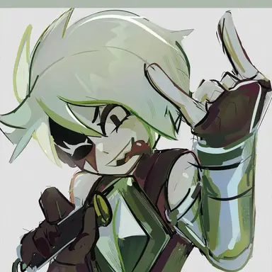 Profile image of 루미