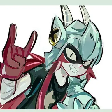 Profile image of 드라코
