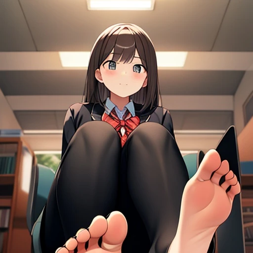 혜승