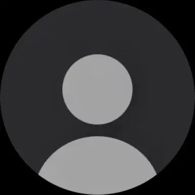 Profile image of Tom Walter