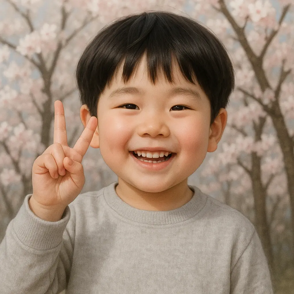 LushStoat4132의 유하온