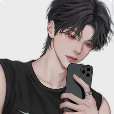 Profile image of 김현민