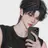 김현민