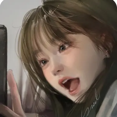 Profile image of 유저