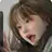 유저