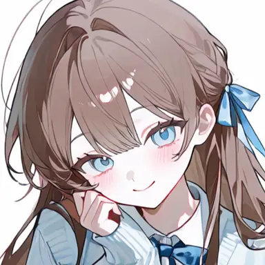 Profile image of 미유키