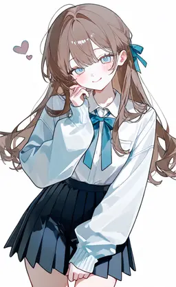 Profile image of 미유키