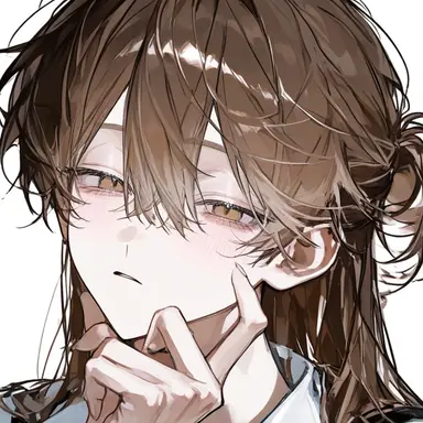 Profile image of 유토