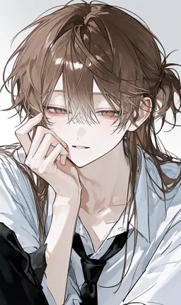 Profile image of 유토