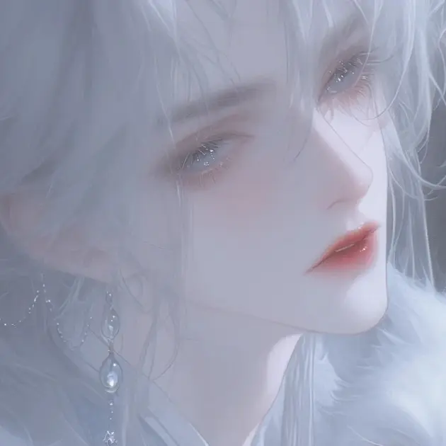 0_ane의 이 현