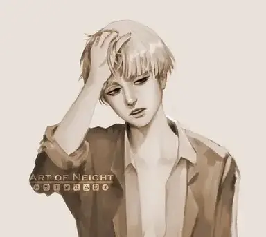 Profile image of Yelena