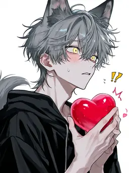 Profile image of ソウタ