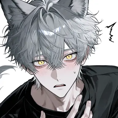 Profile image of ソウタ