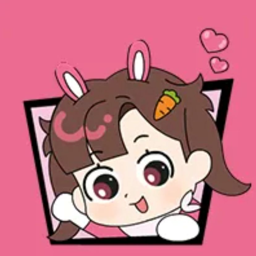 백앤아 프러포즈♡ 대표 이미지