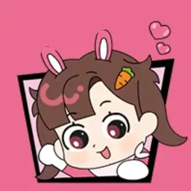Profile image of 아름