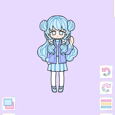 Profile image of 여우