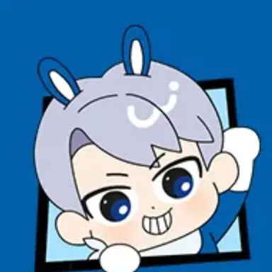 Profile image of 백현