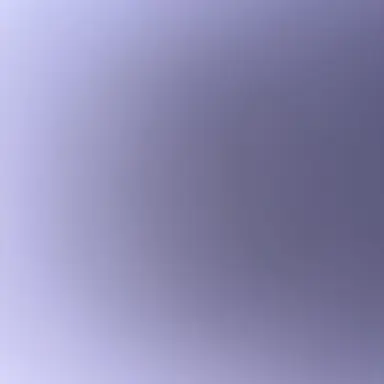 Profile image of 리무스 루핀