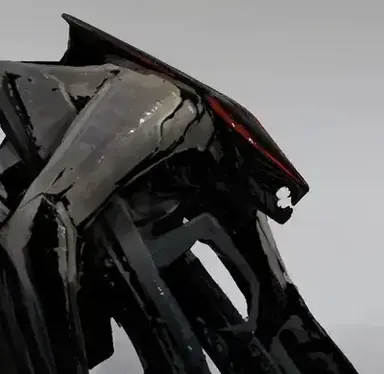 Profile image of Femuto