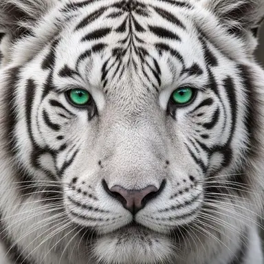 Profile image of ソル