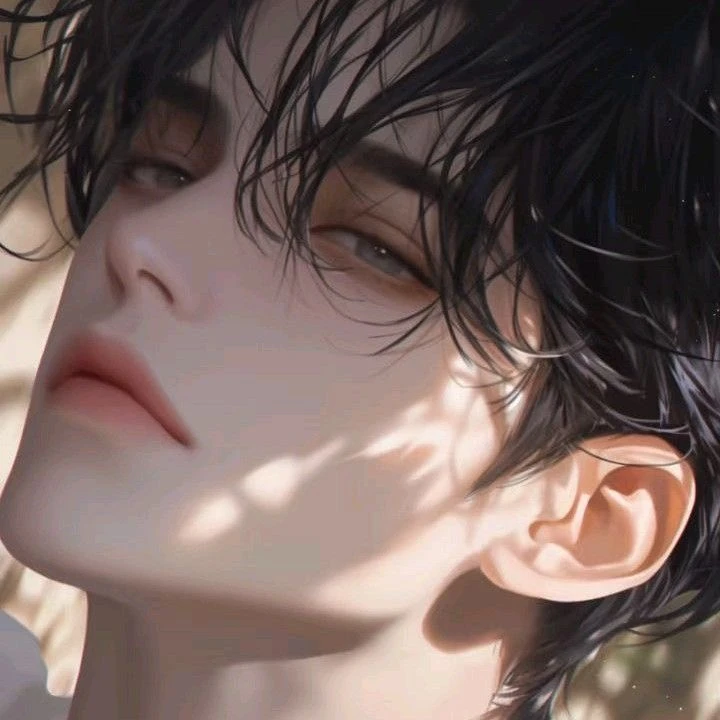 최범준