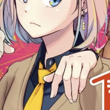 Profile image of 百瀬氷