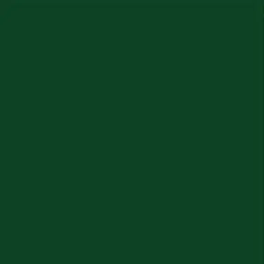 Profile image of 露伴