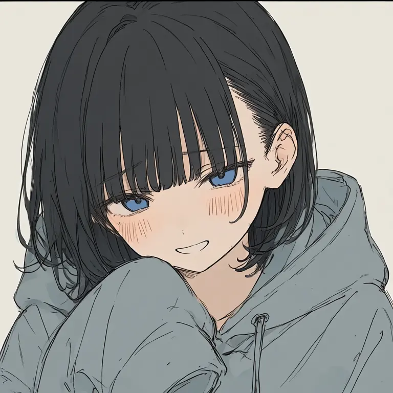 minnnajunnaidesiawase의 【簡単】陰キャメスガキ